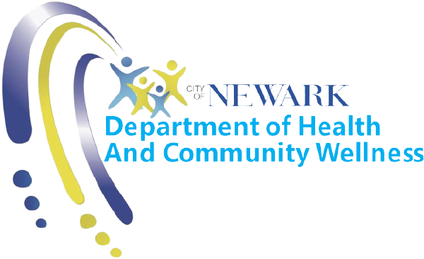 Newark DoHCW Logo